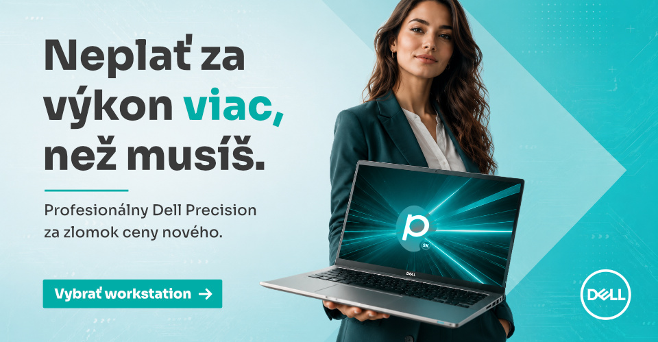 Precision (M)