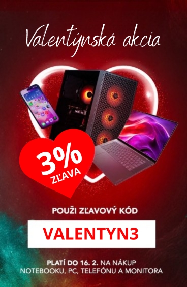 Valentýn