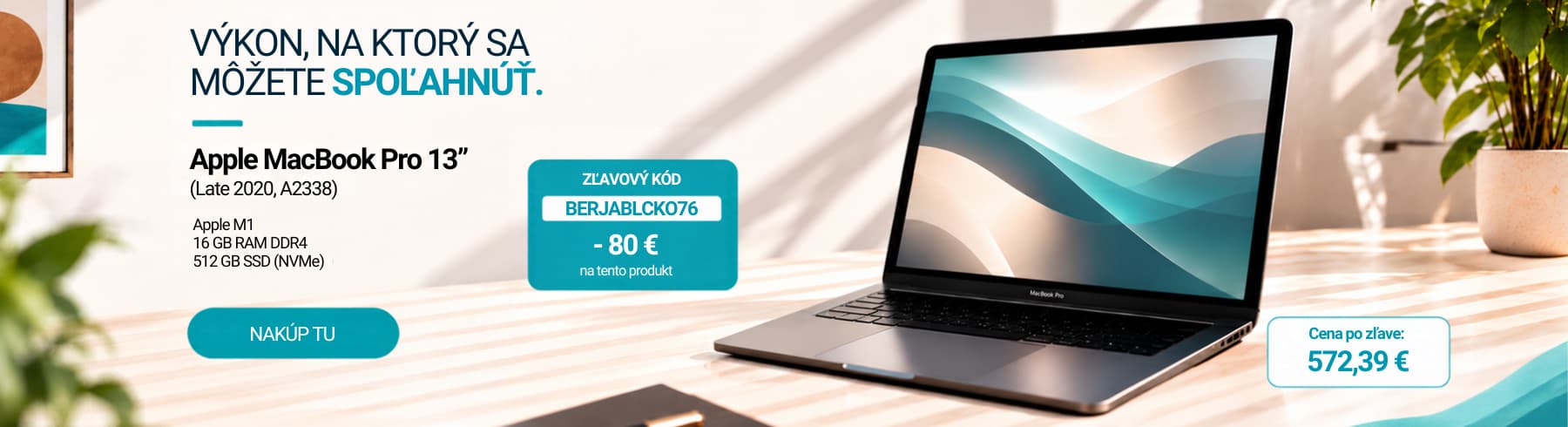 Akce macbook pro (D)