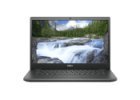 Základné laptopy (na bežné použitie)