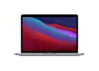 Notebooky Apple (Macbook)
