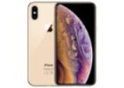 Apple iPhone mobily