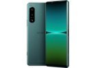 Sony mobily