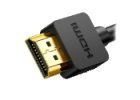 HDMI