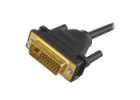 DVI