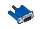 VGA
