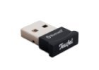 Wi-Fi a Bluetooth adaptéry