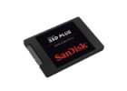 SSD