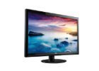 Monitory