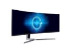 28" a viac