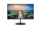 IPS panel