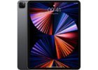 iPad (Apple)