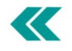 [SEO] Monitory