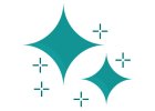 [SEO] Novinky
