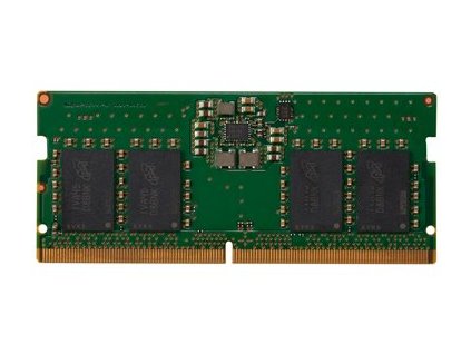 38559a3a 076d 4b1c 90c0 5f28ee4344f9 (1)