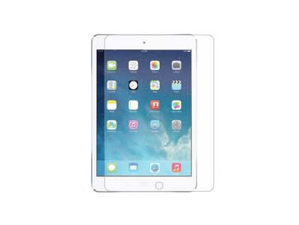 1243 1 ipad2 3 4 glass 01