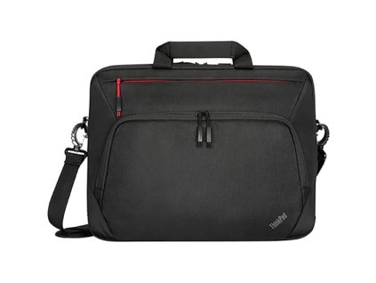 8efeffae 239d 41de a48b d748af5b437c