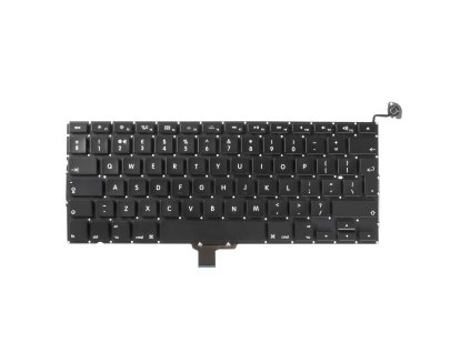Klávesnice pro MacBook Pro 13 1