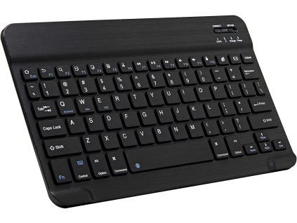 71a3I0mn8aS. AC SL1500