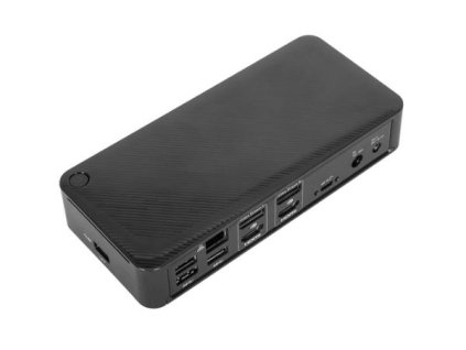 option dock targus usbc universal dv4k 100w 01