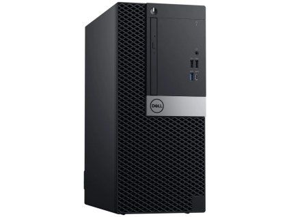 177248 dell optiplex 5070 mt