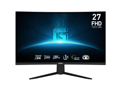 MSI G27C3F (1)