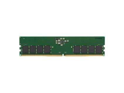 Udimm 16 gb