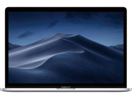 180401 apple macbook pro 15 mid 2019 a1990