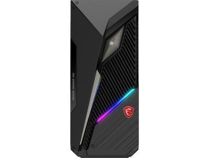 MSI MAG Infinite S3 14NUC5 (1)