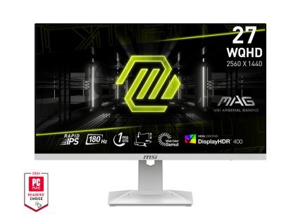 183452 msi mag 274qrfw