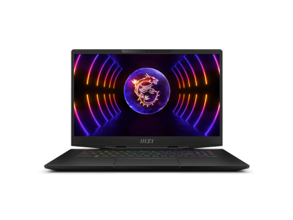 MSI Stealth 17Studio A13VH (1)