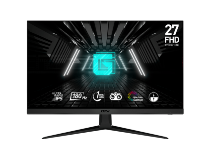 MSI G2712F (1)