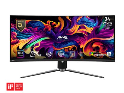185690 msi mag 341cqp qd oled 34