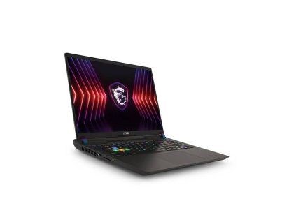 186563 msi vector 16 hx a14vhg 635pl