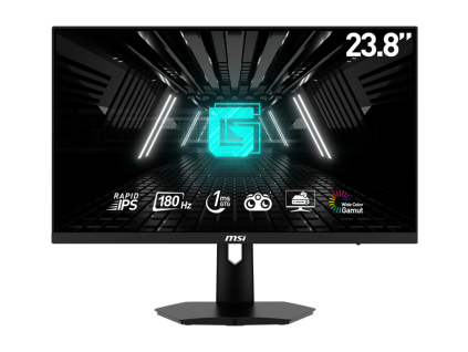 MSI G244F E2 (1)