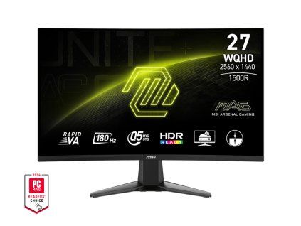 186944 msi mag 27cq6f 27