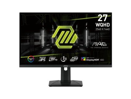 188477 msi mag 274qrf qd e2 27