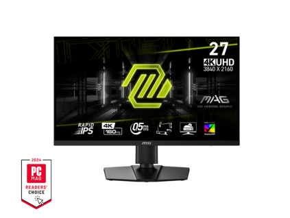 188483 msi mag 274upf e2 27