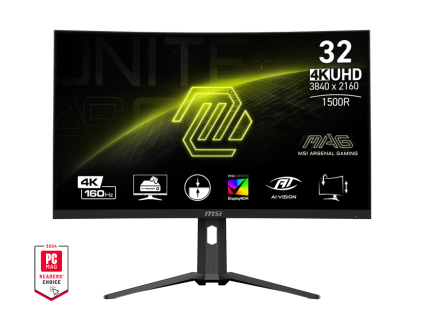 MSI MAG 321CUP (1)