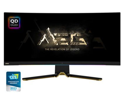 188522 msi meg 342c qd oled 34