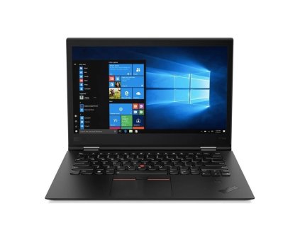 189026 lenovo thinkpad x1 carbon 4th