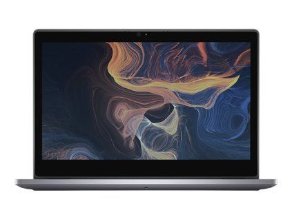 6bb36ab0 ab70 4d13 b4c9 e63b528e52cf