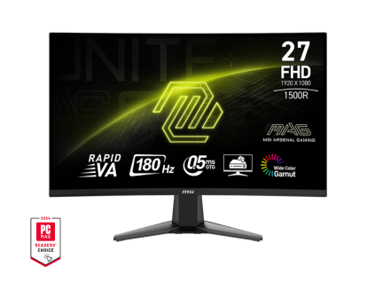 190206 msi mag 27c6f 27