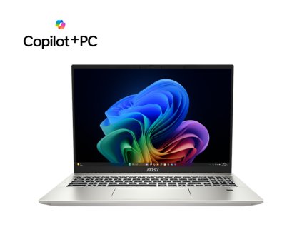 190632 msi prestige a16 ai a3hmg 036de