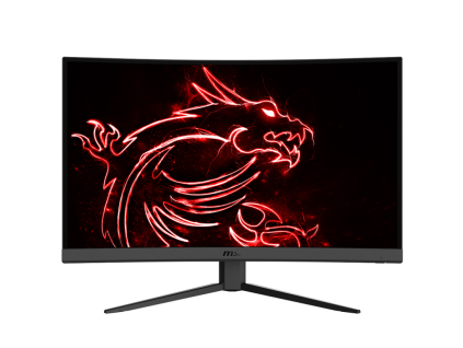 185684 msi g27c4 e3 27