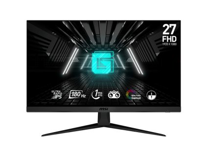 MSI G2712F (1)