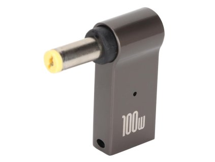 85d0d6ee72687376819d9e01304f4ae62b833a1c 1024 1024