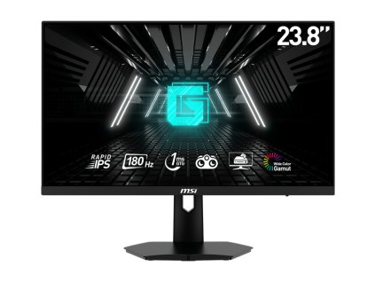 MSI G244F E2 (1)