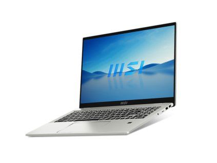 MSI Prestige 16Evo A13M-409DE
