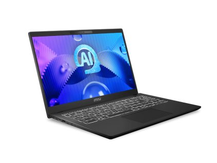 193650 msi modern 15 h ai c1mg 096it